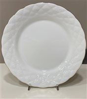 Piatto Domino PHOENIXGOLD - PHOENIXGOLD